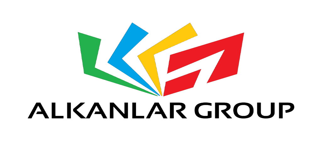 ALKANLAR GROUP