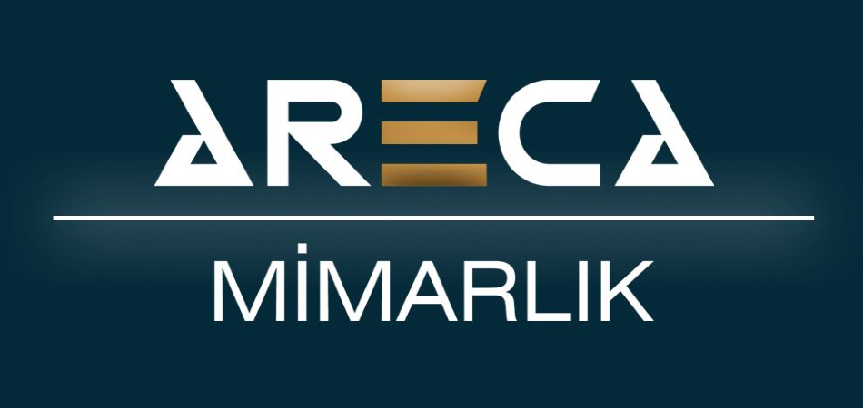 ARECA MİMARLIK